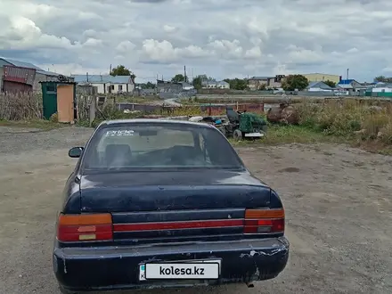 Toyota Corolla 1994 года за 500 000 тг. в Караганда – фото 4