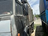 КамАЗ  53212 1984 года за 2 200 000 тг. в Туркестан – фото 5