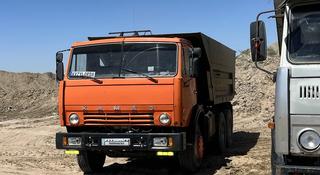 КамАЗ 1989 года за 6 100 000 тг. в Кызылорда