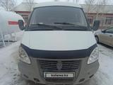 ГАЗ ГАЗель 2011 года за 3 500 000 тг. в Уральск