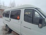 ГАЗ ГАЗель 2011 года за 3 500 000 тг. в Уральск – фото 2