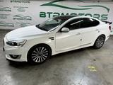 Kia K7 2013 годаүшін8 800 000 тг. в Астана – фото 3