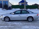 Opel Omega 2001 года за 2 200 000 тг. в Актобе