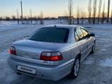 Opel Omega 2001 года за 2 200 000 тг. в Актобе – фото 2