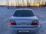 Opel Omega 2001 года за 2 200 000 тг. в Актобе – фото 3