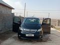 Honda Elysion 2006 годаүшін6 200 000 тг. в Шымкент – фото 25