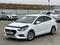 Hyundai Accent 2018 года за 6 750 000 тг. в Атырау
