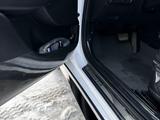Hyundai Sonata 2023 года за 16 000 000 тг. в Петропавловск – фото 2