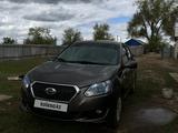 Datsun on-DO 2015 годаfor3 000 000 тг. в Уральск
