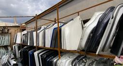 Дверь за 150 000 тг. в Караганда