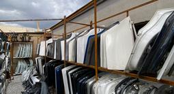 Дверь за 150 000 тг. в Караганда – фото 2