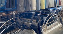 Дверь за 150 000 тг. в Караганда – фото 3