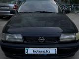 Opel Vectra 1993 годаүшін1 180 000 тг. в Актобе – фото 3