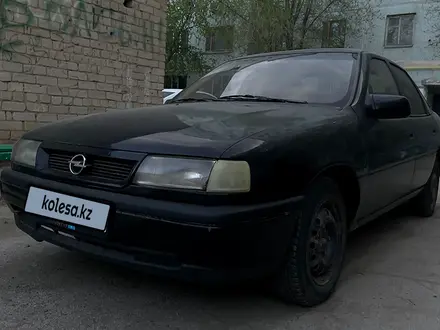 Opel Vectra 1993 годаүшін1 180 000 тг. в Актобе