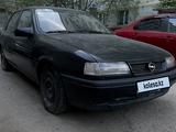 Opel Vectra 1993 годаүшін1 180 000 тг. в Актобе – фото 2