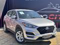 Hyundai Tucson 2019 годаfor7 950 000 тг. в Атырау – фото 3