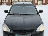 ВАЗ (Lada) Priora 2172 2013 года за 2 470 000 тг. в Темиртау