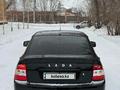 ВАЗ (Lada) Priora 2172 2013 годаfor2 470 000 тг. в Темиртау – фото 3