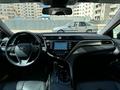 Toyota Camry 2018 годаfor10 500 000 тг. в Актау – фото 3