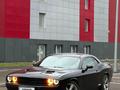 Dodge Challenger 2015 года за 12 000 000 тг. в Астана – фото 2