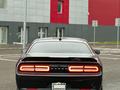 Dodge Challenger 2015 года за 12 000 000 тг. в Астана – фото 3
