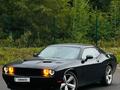 Dodge Challenger 2015 года за 12 000 000 тг. в Астана