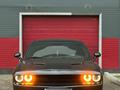 Dodge Challenger 2015 года за 12 000 000 тг. в Астана – фото 5