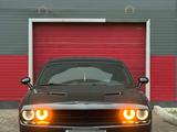 Dodge Challenger 2015 года за 12 000 000 тг. в Астана – фото 5