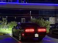 Dodge Challenger 2015 года за 12 000 000 тг. в Астана – фото 7
