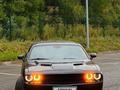 Dodge Challenger 2015 года за 12 000 000 тг. в Астана – фото 6
