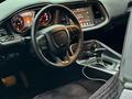 Dodge Challenger 2015 года за 12 000 000 тг. в Астана – фото 8
