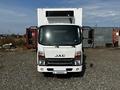 JAC  N56 2026 года за 24 000 000 тг. в Костанай – фото 3