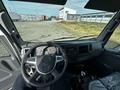 JAC  N56 2026 года за 24 000 000 тг. в Костанай – фото 6