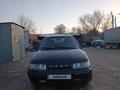 ВАЗ (Lada) 2112 2006 годаүшін1 300 000 тг. в Уральск – фото 2