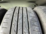 Bridgestone Nextry 185.65.15 за 60 000 тг. в Риддер – фото 2