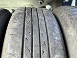 Bridgestone Nextry 185.65.15 за 60 000 тг. в Риддер – фото 3