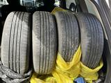 Bridgestone Nextry 185.65.15 за 60 000 тг. в Риддер