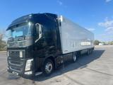 Volvo  FH500 2020 годаүшін79 000 000 тг. в Костанай