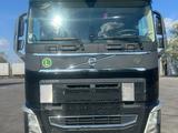 Volvo  FH500 2020 годаүшін79 000 000 тг. в Костанай – фото 2