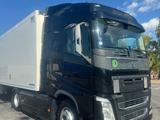 Volvo  FH500 2020 годаүшін79 000 000 тг. в Костанай – фото 3