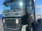 Volvo  FH500 2020 годаүшін79 000 000 тг. в Костанай – фото 5