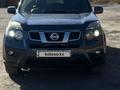 Nissan X-Trail 2011 годаүшін8 500 000 тг. в Караганда – фото 3