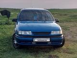Opel Vectra 1994 годаүшін800 000 тг. в Атырау