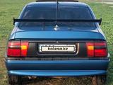Opel Vectra 1994 годаүшін800 000 тг. в Атырау – фото 2