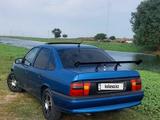 Opel Vectra 1994 годаүшін800 000 тг. в Атырау – фото 3