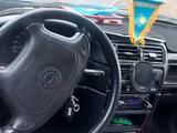 Opel Vectra 1994 годаүшін800 000 тг. в Атырау – фото 4