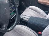 Opel Vectra 1994 годаүшін800 000 тг. в Атырау – фото 5