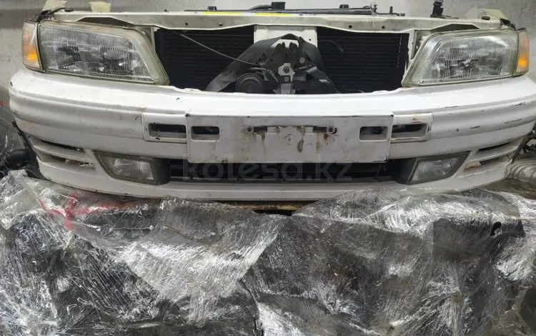 Привозной Ноускат А32 Cefiro за 220 000 тг. в Астана