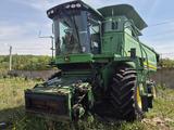 John Deere 2008 года за 30 000 000 тг. в Астана
