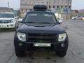 Mitsubishi Pajero 2007 годаfor8 000 000 тг. в Актау